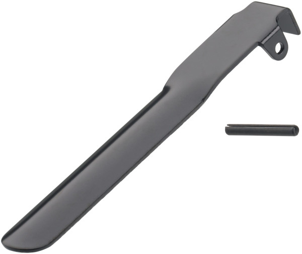 Hazet trekker voor 9030 N-5, 9030N-5-010/2