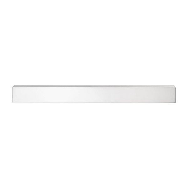 Vogue magnetische messenhouder RVS 46cm, CP118