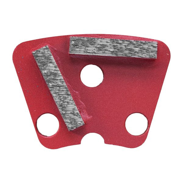 dr Schulze schuurplateau 2DS-U40X, ST2220981