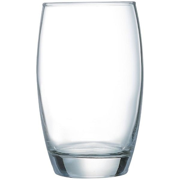 Arcoroc Salto longdrinkglazen 35cl, VE: 6 stuks, DP059