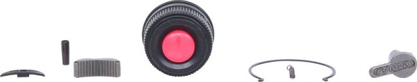KS Tools reparatieset voor 920.1490, 920.1490-1