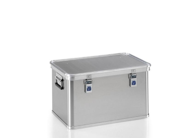 Gmöhling transportbox met GGVSE goedkeuring 4B XG®-safe BOX A 1589/60 4B X BAM, 60 l, 210158905