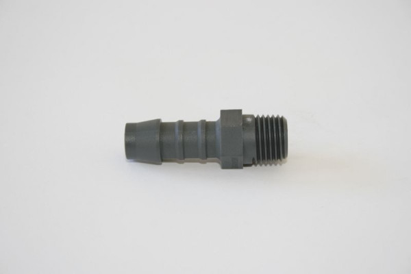 ELMAG sproeikop nr. 29, compleet voor CERAMICA II, A-50 (51), FSM 570/230 K, 9601310
