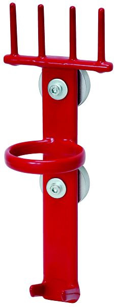 KS Tools metalen magneethouder, 390mm, 800.0190