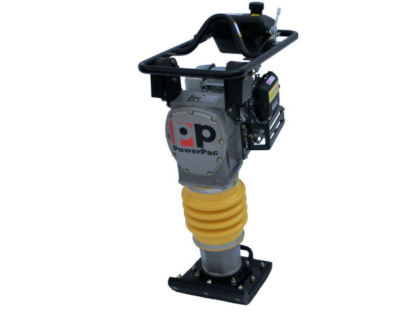 PowerPac trilstamper 3.5PS, PPS68H