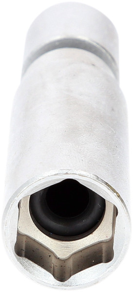 KS Tools speciale bougie-dopsleutel maat 3/8", 16 mm, 500.7331