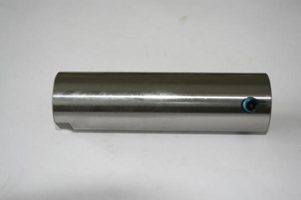 ELMAG as compleet (Weldon 19) voor MAGPRO 35, 9601801
