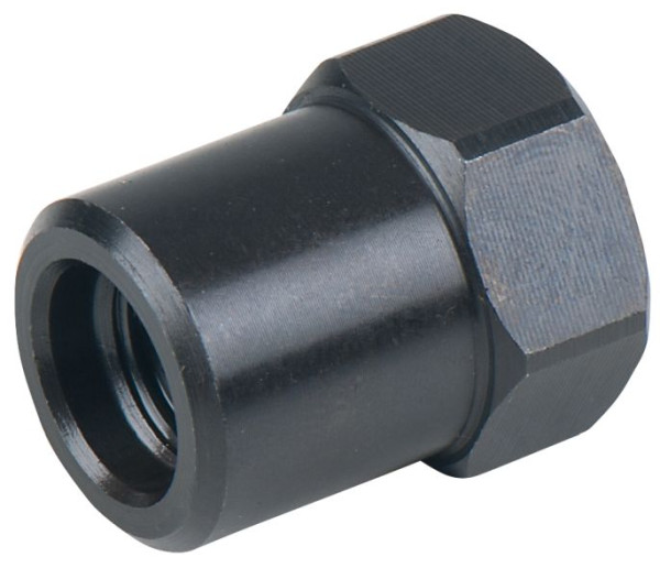 KS Tools spindel, passend voor: 515.3063, versie: R038P, 515.3063-R038P