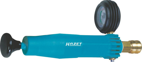 Hazet Radiatorpomp Snelkoppeling 4800-1
