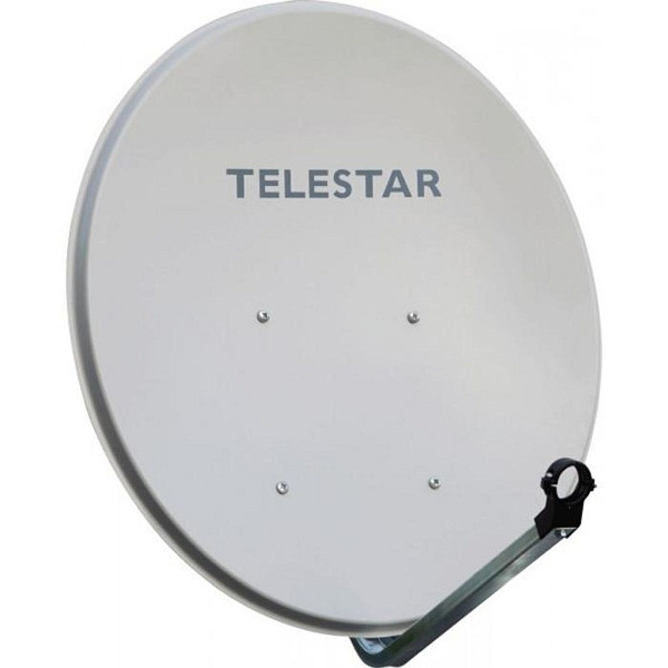 TELESTAR DIGIRAPID 60 S satellietantenne, 5109780