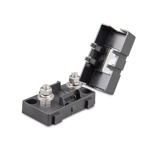 Victron Energy zekeringhouder voor Midi-zekering, 391864