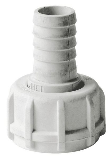 Cemo slangpilaar DN 19, 8731