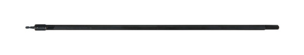 KS Tools boor, 2,5 mm x 235 mm, 152.1641