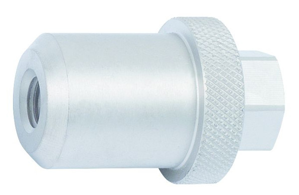 KS Tools boormal voor diameter 4,5 mm, 700.5641
