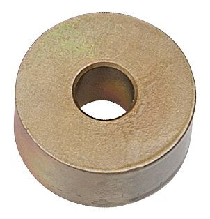 KS Tools drukstuk, diameter 37,6 mm, 19 mm, 700.2112