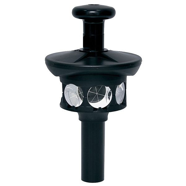 proNIVO 360°-prisma voor roboticastations, 218-6336-00