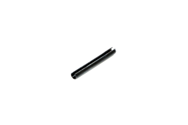 ELMAG pen nr. 103, voor MFB 45 GLH, 9802646