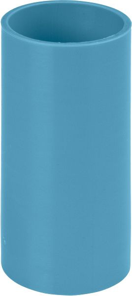 Hazet plastic hoes blauw, voor 903 S Lg-17, nettogewicht: 0,01 kg voor machinebediening, 903SLG-017
