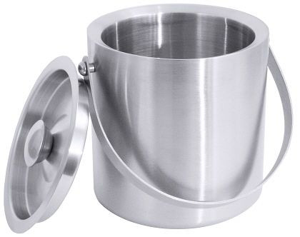 Contacto ijsemmer, dubbelwandig 1,75 l, 2365/200