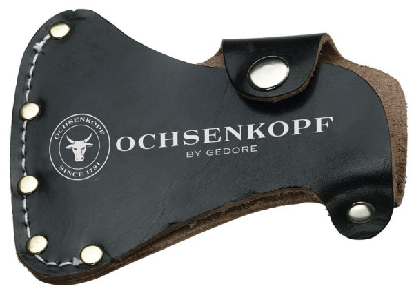 Ochsenkopf vervangende tas voor volledig stalen bijl OX 270 GST, 2153742
