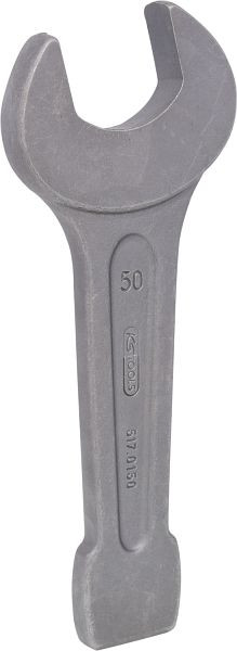 KS Tools slagmoersleutel, 50 mm, 517.0150