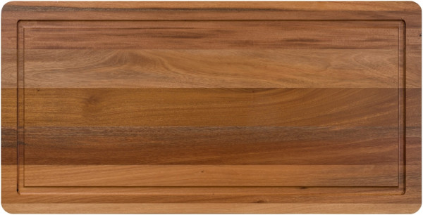 VIGOR werkblad 1030 x 520 mm, hout, voor mobiele werkbank Serie XL, V4814-4