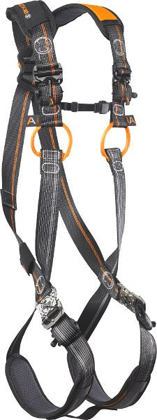 Skylotec riem IGNITE ION, maximaal 140 kg, Größe: M-XXL, G-1130-M/XXL