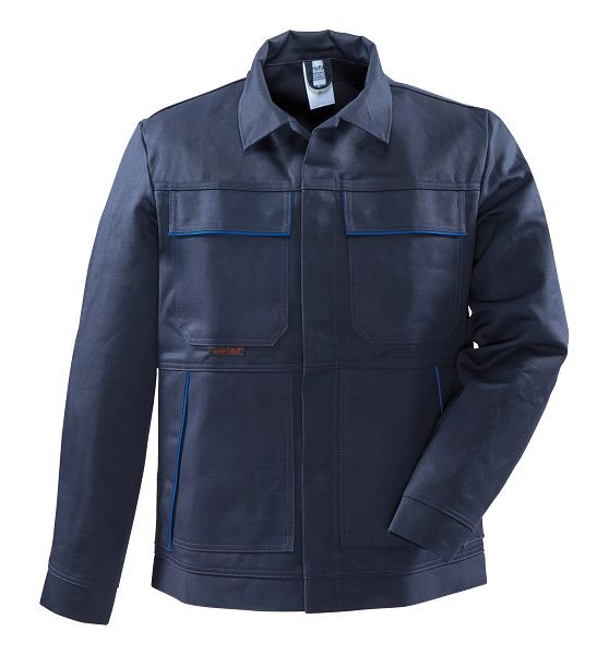 ROFA blousonjack Trend 514, maat 106, kleur 155-navy, 87514-155-106