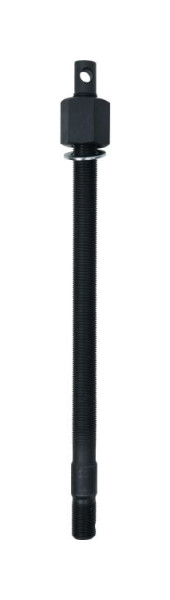 KS Tools spindel met moer, 7/16"x14G, 460.1819