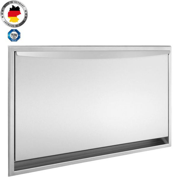 KEMMLIT commode Alacant, inbouw, topkwaliteit, 252.881