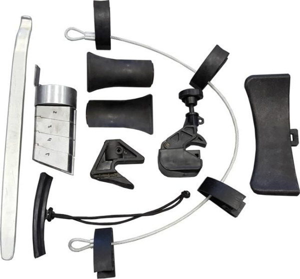 ATH-Heinl WDK-kit voor ATH M