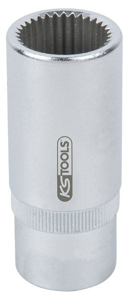 KS Tools injectiepomp meertandsdop, 152.1397