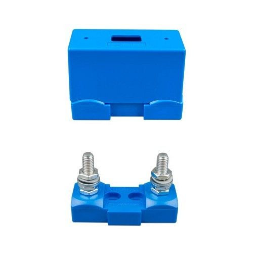 Victron Energy modulaire zekeringhouder voor Mega Fuse, 391558