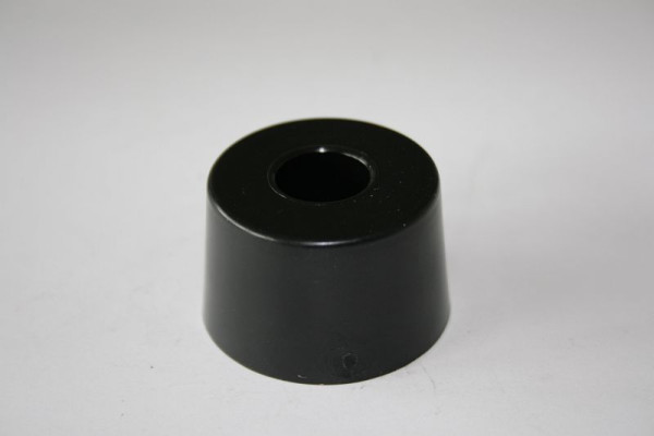CEBORA PVC-voet voor diverse CEBORA-apparaten (3115078), 9506024