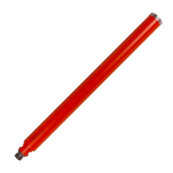 Distar diamantboor DDR-B 040x450-1x1/2GAS DBD 040 RM4, 10170085531