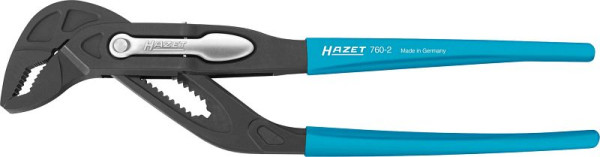 Hazet universele tang, voor rechtshandigen, 760-2
