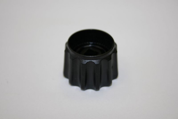 ELMAG stelschroef nr. 1 voor model F (M), FR (M), R, 9402516