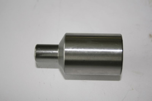 ELMAG-zuiger nr. 14 voor EPS 241, 9403135