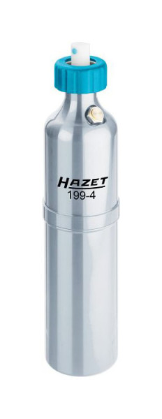 Hazet hervulbare spuitfles 199-4