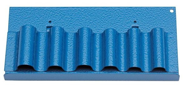 GEDORE beitelhouder leeg, 5456270
