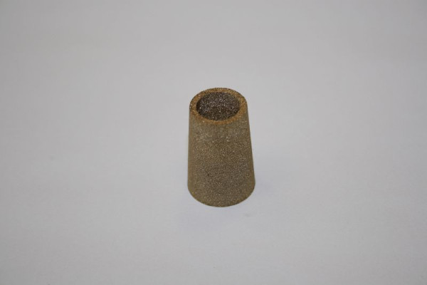 ELMAG filterinzet nr. 21 voor model F (M), FR (M), 9402521