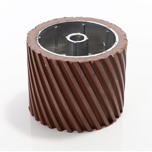 ELMAG keerrol nr. 57, voor DSM 914/200 DK, 9601140
