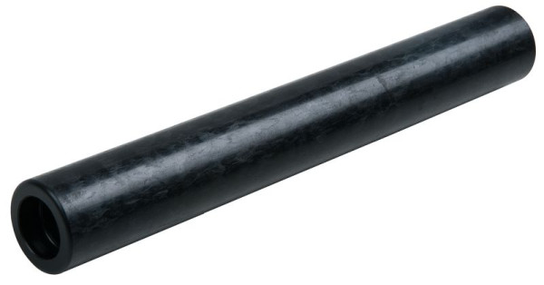 KS Tools klepsteelkeerringdrukker, 150.0945