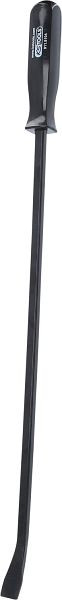 KS Tools koevoet, 18x470mm, 911.8104