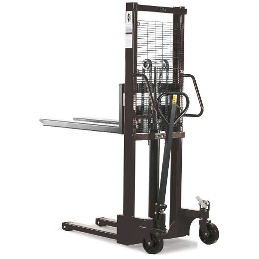 ELMAG hoogheftruck HHW 1000, 33321