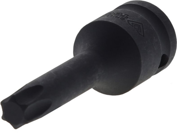Brilliant Tools slagdop 1/2" Torx T55, BT022606