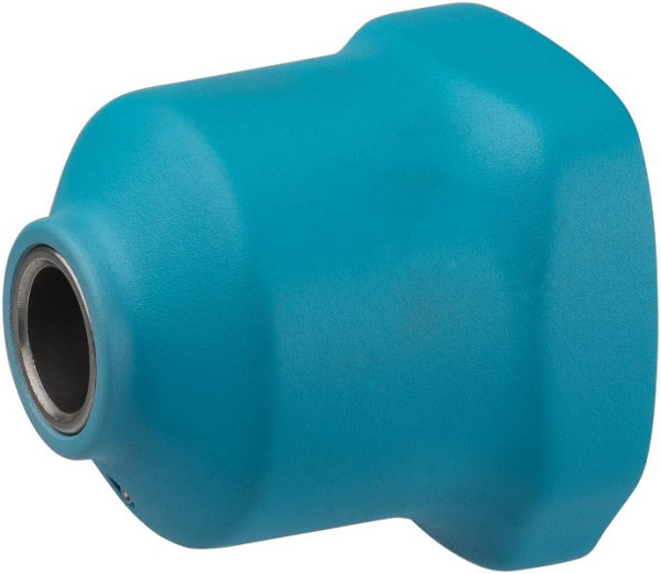 Hazet percussiebehuizing voor 9012 EL-SPC, 9012EL-SPC-05/3