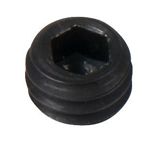 KS Tools draadstift voor eindring, 515.3198-R022P
