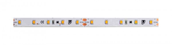 rutec Projekt VARDAflex Superior Plus Profi Reach10 - 10 - M. - R. Flex. LED-strip, 24V, 14,4W/m, binnen, 3000K CRI98, PGI325