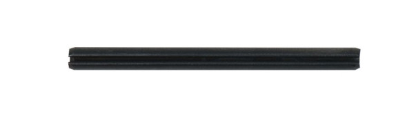 KS Tools splitpen voor trekker, 515.3061-R011P